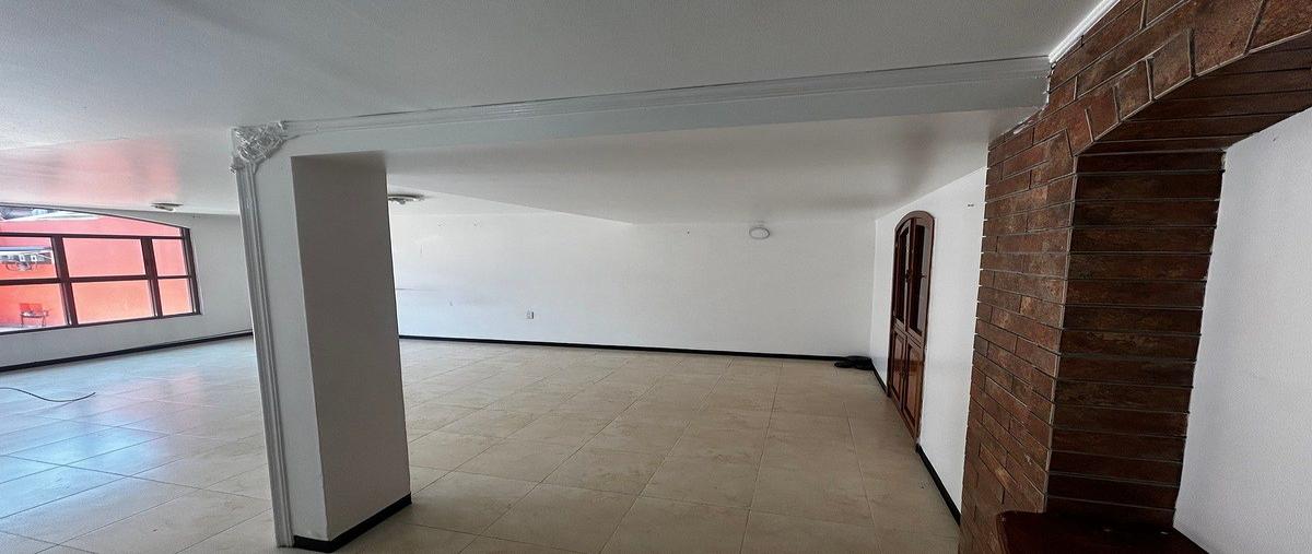 Foto de departamento en renta en avenida del taller , jardín balbuena, venustiano carranza, df / cdmx, 0 No. 04