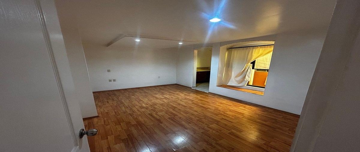 Foto de departamento en renta en avenida del taller , jardín balbuena, venustiano carranza, df / cdmx, 0 No. 05