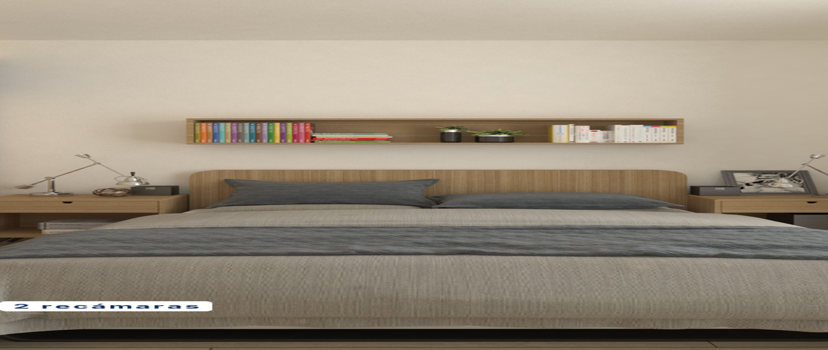 Foto de departamento en avenida del taller , lorenzo boturini, venustiano carranza, df / cdmx, 0 foto 02 Foto de departamento en venta en avenida del taller , lorenzo boturini, venustiano carranza, df / cdmx, 0 No. 02