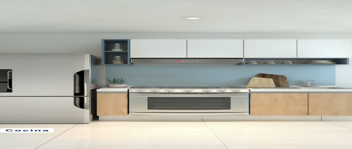 Foto de departamento en venta en avenida del taller , lorenzo boturini, venustiano carranza, df / cdmx, 0 No. 03