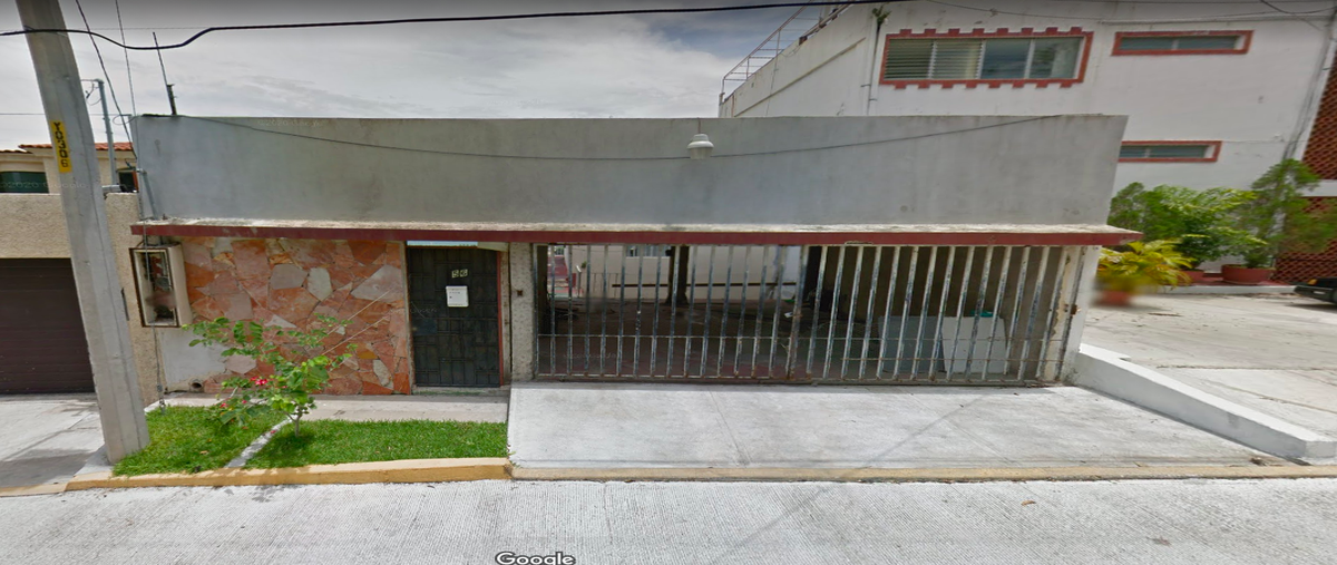 Foto de edificio en venta en avenida del tanque , hornos insurgentes, acapulco de juárez, guerrero, 30527279 No. 04