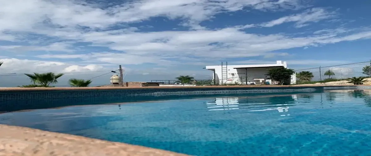Foto de casa en renta en avenida del templo 52, cajititlán, tlajomulco de zúñiga, jalisco, 0 No. 02