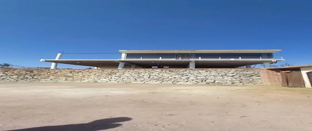 Foto de casa en renta en avenida del templo 52, cajititlán, tlajomulco de zúñiga, jalisco, 0 No. 05
