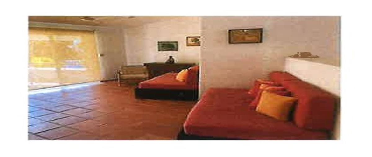 Foto de departamento en venta en avenida del tesoro s/n , península de santiago, manzanillo, colima, 0 No. 03