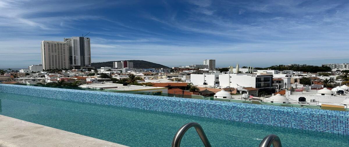 Foto de departamento en venta en avenida del tiburón , sábalo country club, mazatlán, sinaloa, 28280850 No. 03