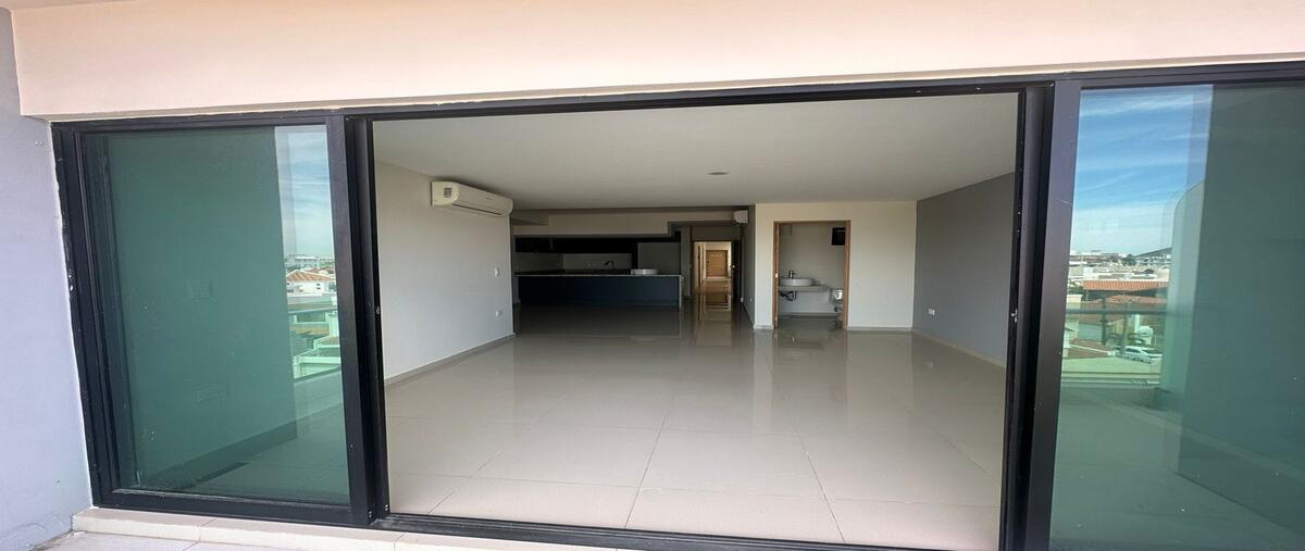 Foto de departamento en venta en avenida del tiburón , sábalo country club, mazatlán, sinaloa, 28280850 No. 04