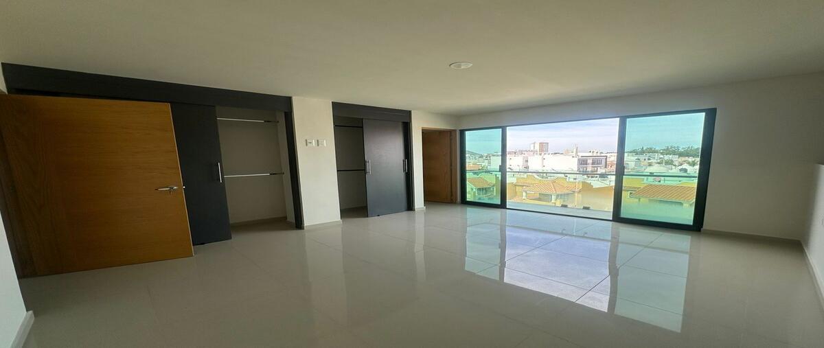 Foto de departamento en venta en avenida del tiburón , sábalo country club, mazatlán, sinaloa, 28280850 No. 05