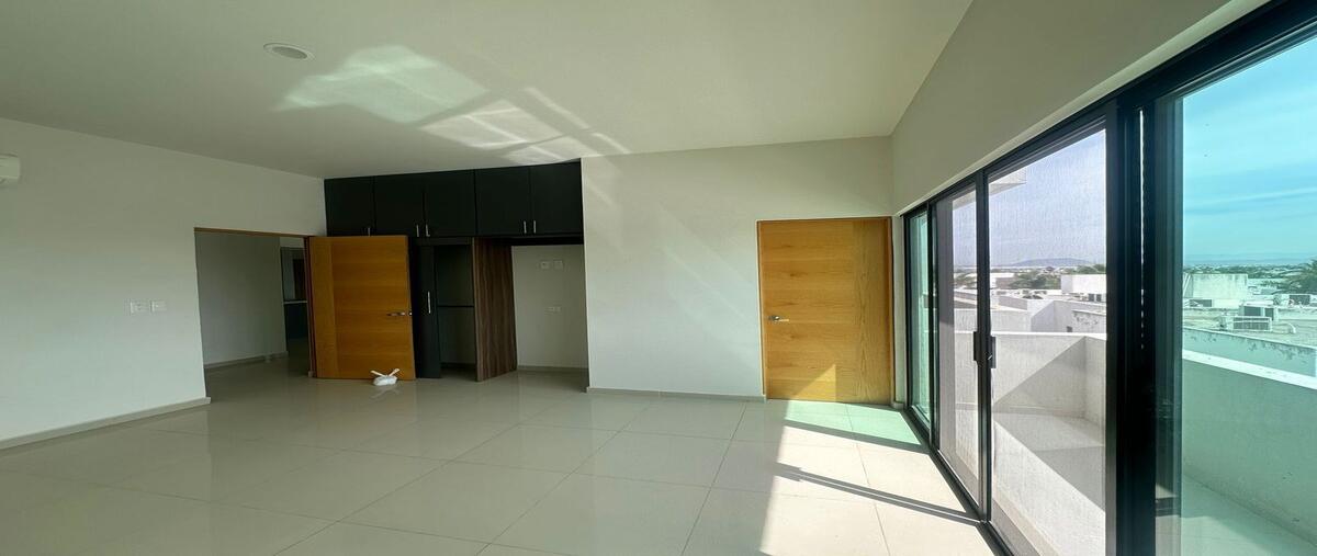 Foto de departamento en venta en avenida del tiburón , sábalo country club, mazatlán, sinaloa, 28280855 No. 03