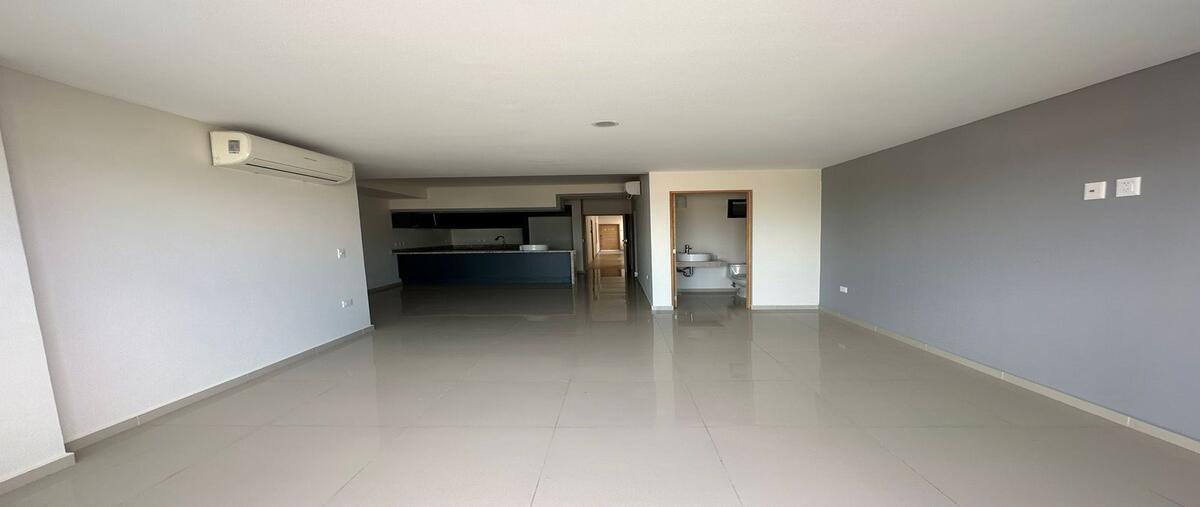 Foto de departamento en venta en avenida del tiburón , sábalo country club, mazatlán, sinaloa, 28280855 No. 04