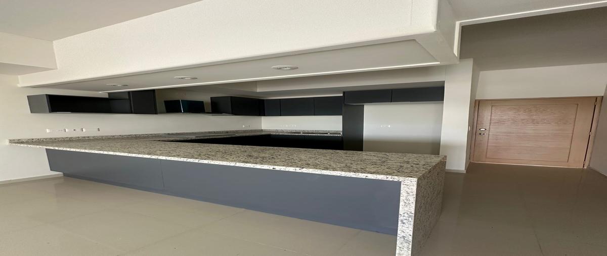 Foto de departamento en venta en avenida del tiburón , sábalo country club, mazatlán, sinaloa, 28280855 No. 05