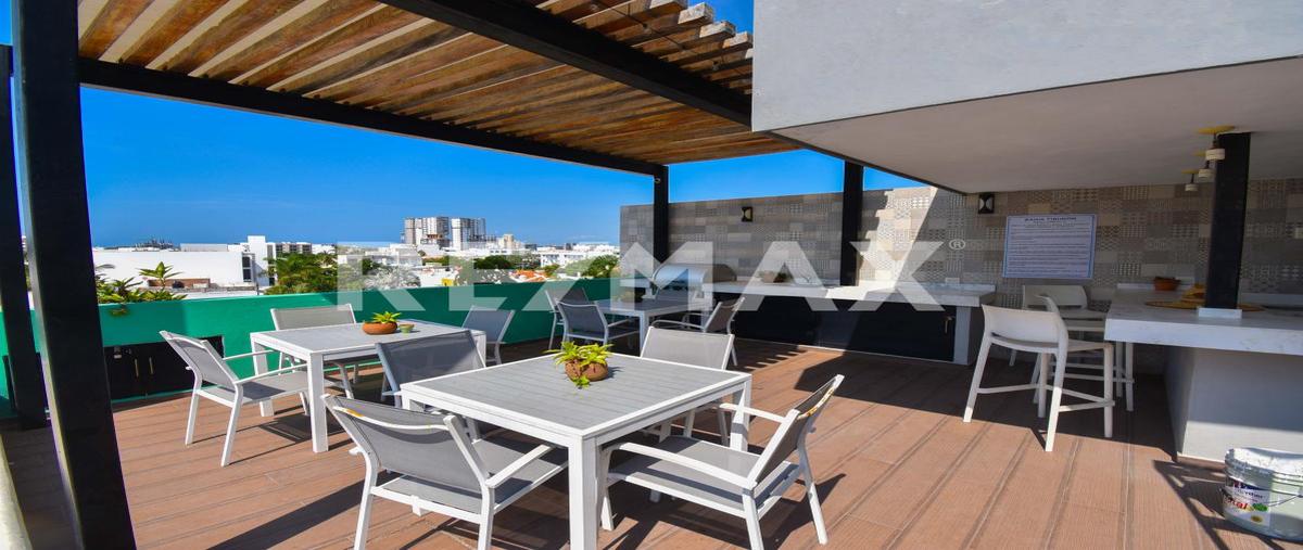 Foto de casa en condominio en venta en avenida del tiburon , sábalo country club, mazatlán, sinaloa, 0 No. 05
