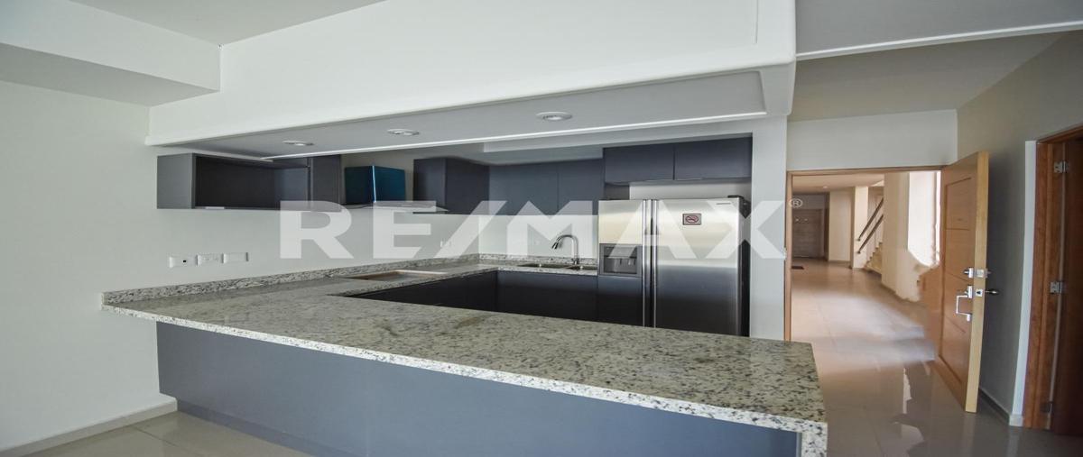 Foto de casa en condominio en venta en avenida del tiburon , sábalo country club, mazatlán, sinaloa, 0 No. 03