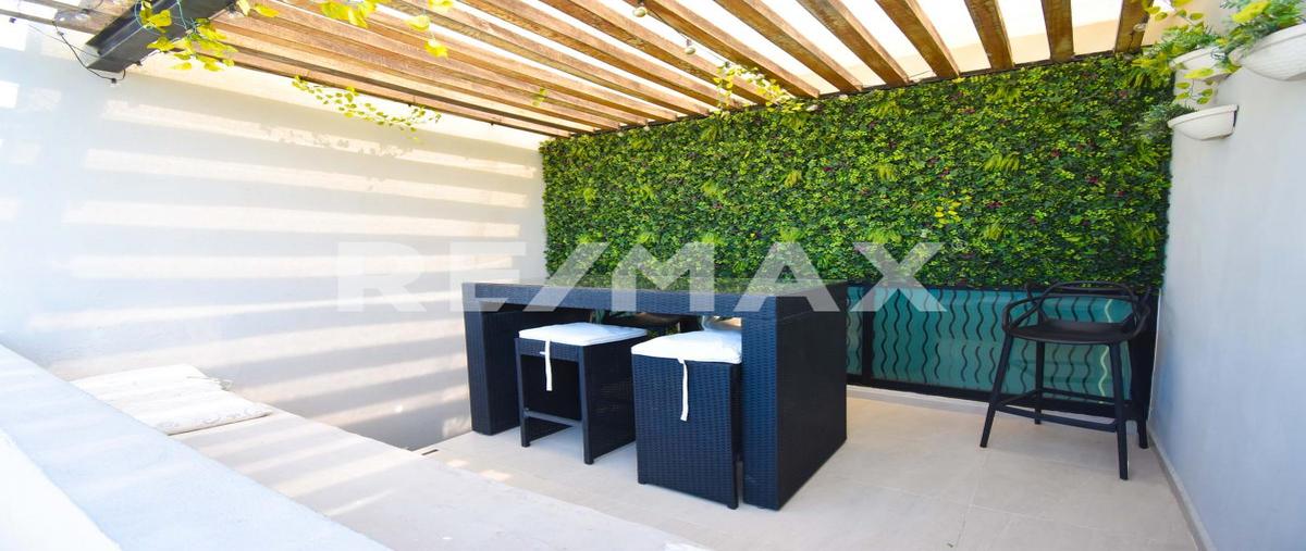 Foto de casa en condominio en venta en avenida del tiburon , sábalo country club, mazatlán, sinaloa, 0 No. 04