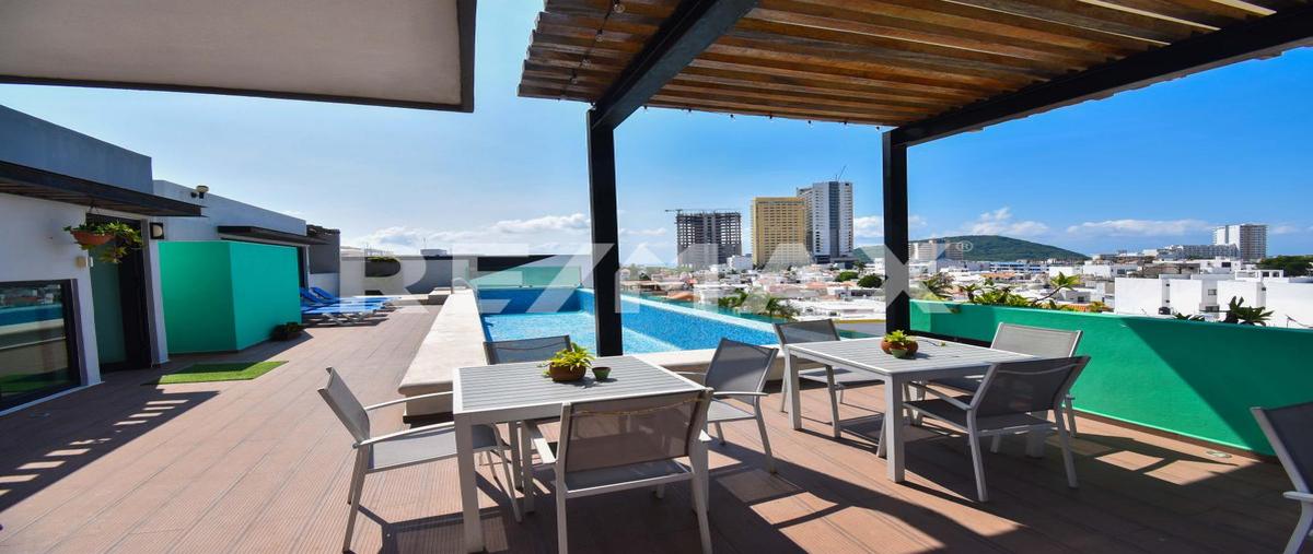 Foto de casa en condominio en venta en avenida del tiburon , sábalo country club, mazatlán, sinaloa, 0 No. 05