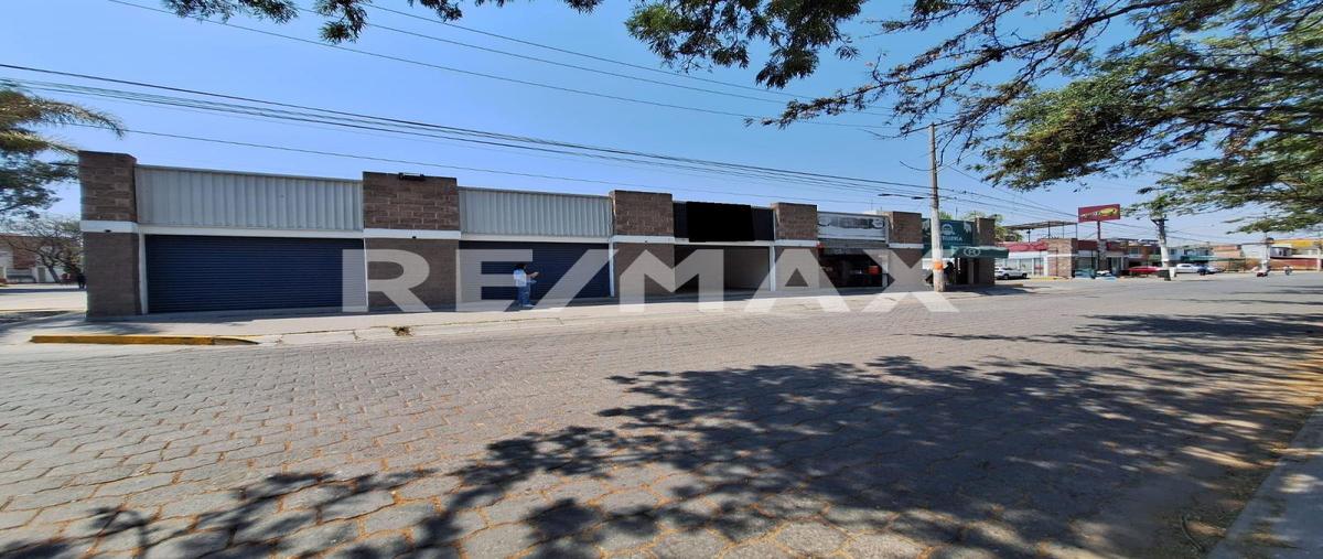 Foto de local en renta en avenida del tintero , santa mónica, querétaro, querétaro, 0 No. 03
