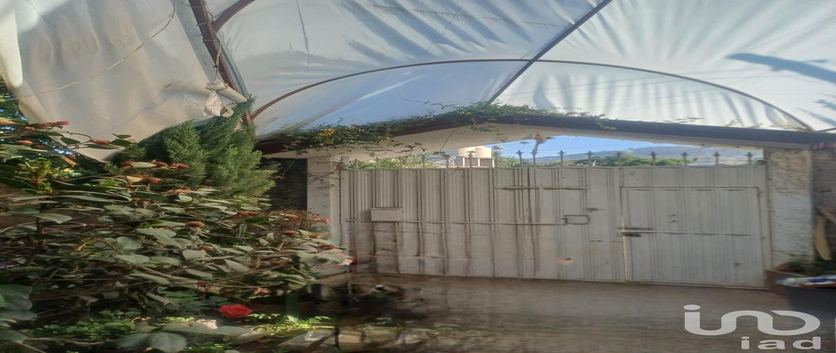 Foto de casa en venta en avenida del trabajo 125, san cristóbal tepatlaxco, san martín texmelucan, puebla, 29558556 No. 03