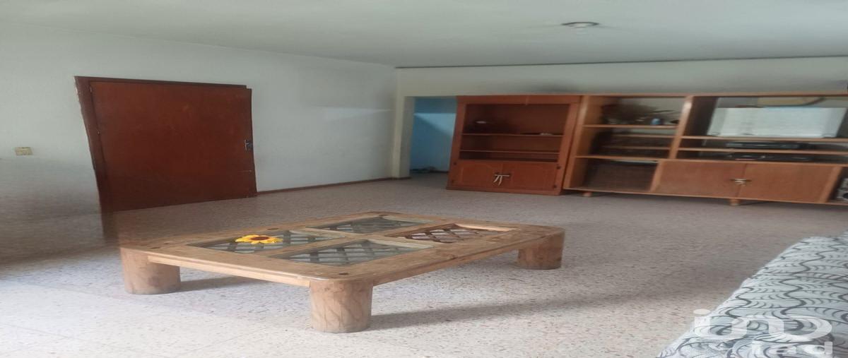 Foto de casa en venta en avenida del trabajo 125, san cristóbal tepatlaxco, san martín texmelucan, puebla, 29558556 No. 05