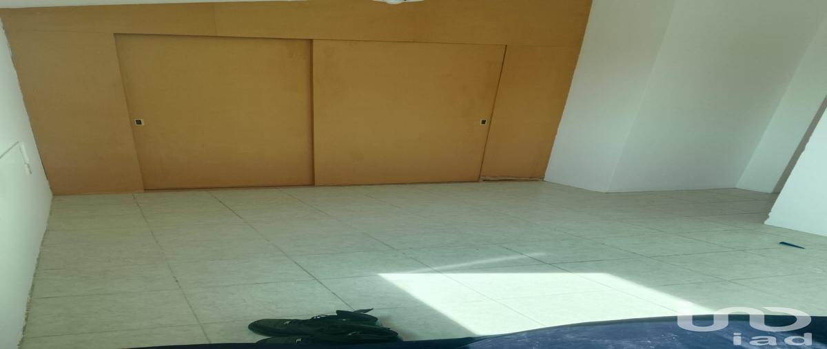 Foto de casa en renta en avenida del trabajo 13580, villa albertina, puebla, puebla, 30477861 No. 03