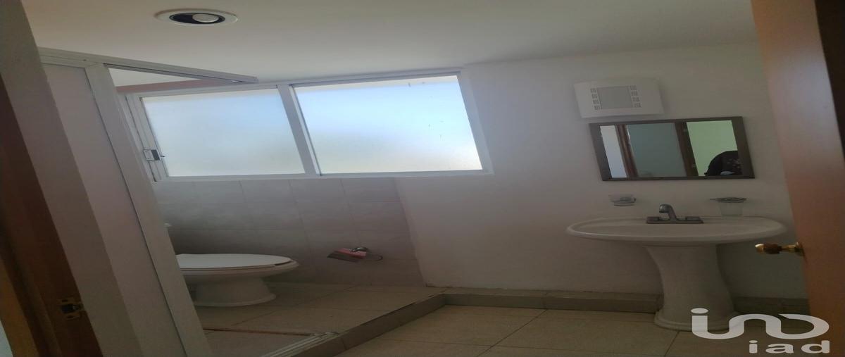 Foto de casa en renta en avenida del trabajo 13580, villa albertina, puebla, puebla, 30477861 No. 04