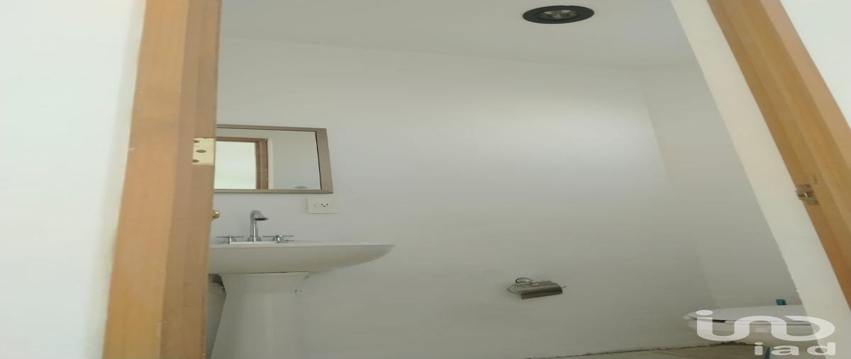 Foto de casa en renta en avenida del trabajo 13580, villa albertina, puebla, puebla, 30477861 No. 05