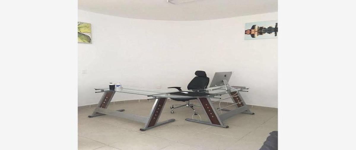 Foto de oficina en renta en avenida del trabajo 24, atotonilco de tula centro, atotonilco de tula, hidalgo, 24713941 No. 04