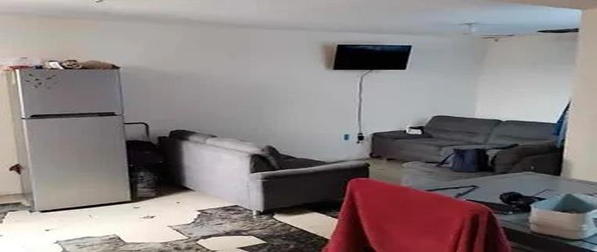 Foto de departamento en venta en avenida del trabajo , la monera, ecatepec de morelos, méxico, 0 No. 03
