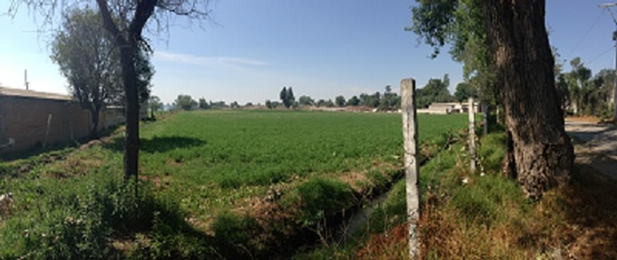 Foto de terreno comercial en avenida del trabajo lote 96 , villa alta, tepetitla de lardizábal, tlaxcala, 2646887 foto 04 Foto de terreno comercial en venta en avenida del trabajo lote 96 , villa alta, tepetitla de lardizábal, tlaxcala, 2646887 No. 04