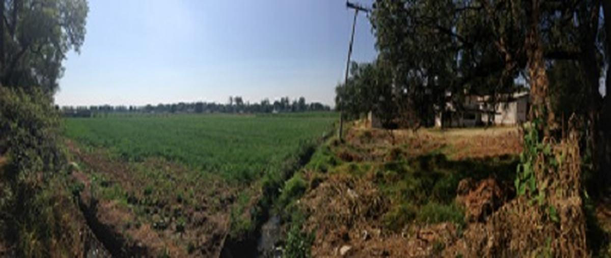 Foto de terreno habitacional en venta en avenida del trabajo lote 96 , villa alta, tepetitla de lardizábal, tlaxcala, 28151086 No. 03