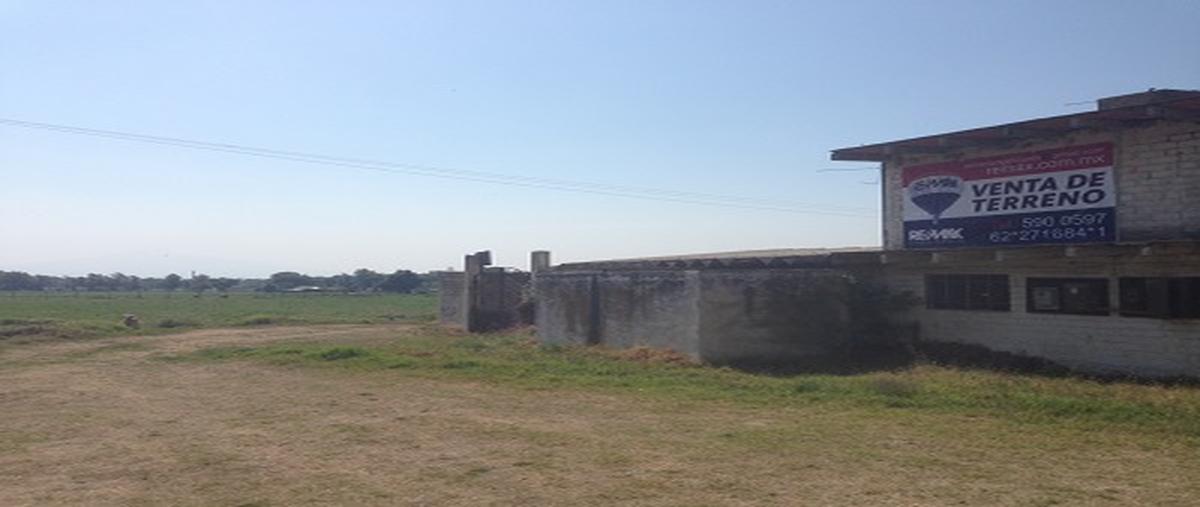 Foto de terreno habitacional en venta en avenida del trabajo lote 96 , villa alta, tepetitla de lardizábal, tlaxcala, 28151086 No. 05