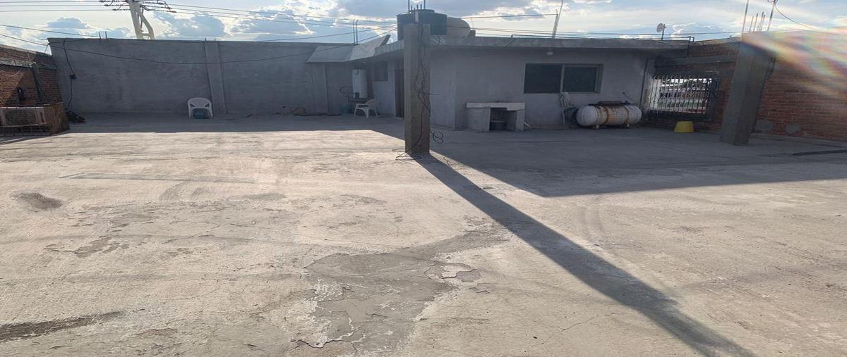 Foto de bodega en avenida del trabajo , salamanca centro, salamanca, guanajuato, 25823063 foto 05 Foto de bodega en venta en avenida del trabajo , salamanca centro, salamanca, guanajuato, 25823063 No. 05