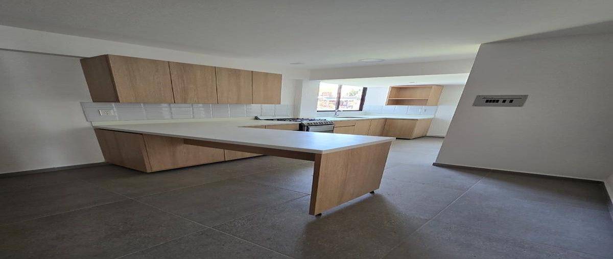 Foto de departamento en renta en avenida del trabajo , san andrés atenco, tlalnepantla de baz, méxico, 0 No. 03