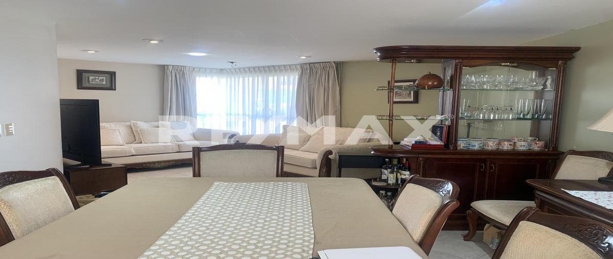 Foto de casa en avenida del trabajo , san josé buenavista, cuautitlán izcalli, méxico, 27649699 foto 01 Foto de casa en venta en avenida del trabajo , san josé buenavista, cuautitlán izcalli, méxico, 27649699 No. 01