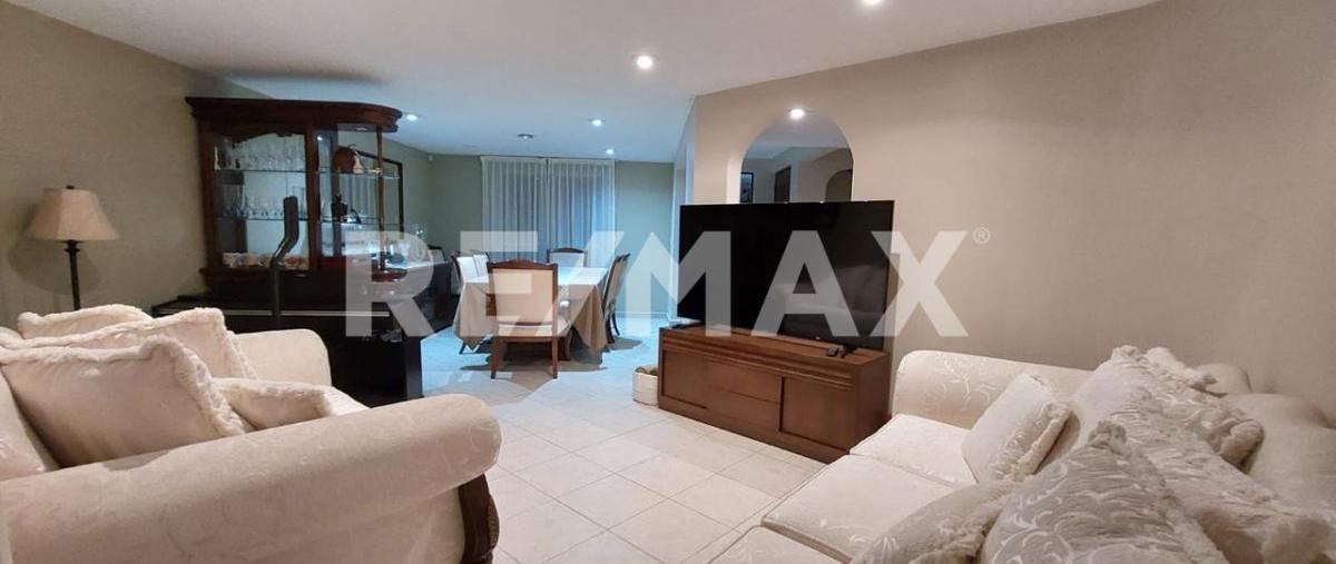 Foto de casa en avenida del trabajo , san josé buenavista, cuautitlán izcalli, méxico, 27649699 foto 02 Foto de casa en venta en avenida del trabajo , san josé buenavista, cuautitlán izcalli, méxico, 27649699 No. 02