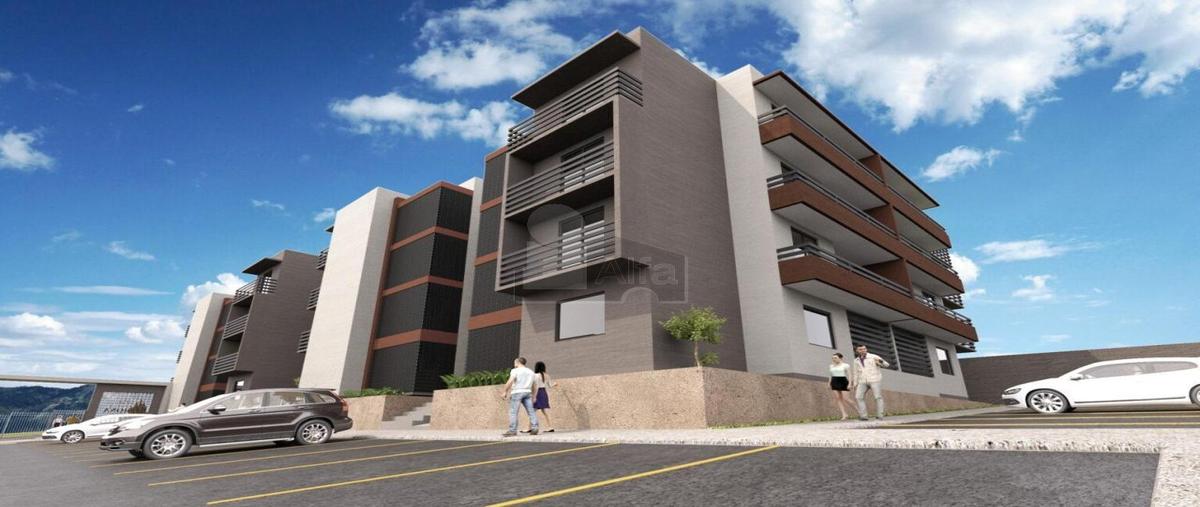 Foto de departamento en venta en avenida del tule 1000, puertas de san miguel, querétaro, querétaro, 0 No. 03