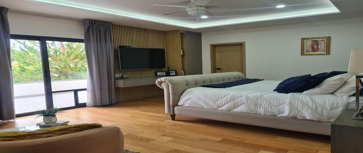 Foto de casa en avenida del tule 111, puertas del tule, zapopan, jalisco, 27707250 foto 03 Foto de casa en renta en avenida del tule 111, puertas del tule, zapopan, jalisco, 27707250 No. 03
