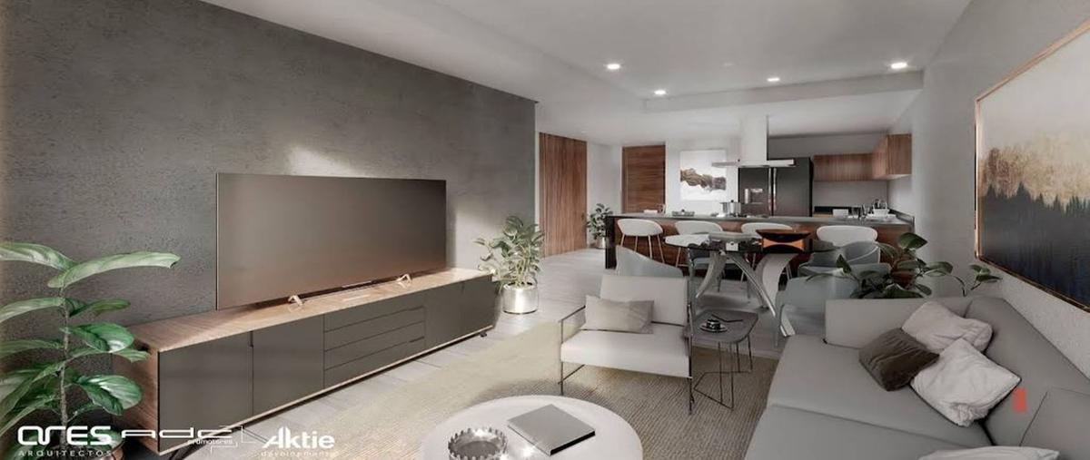 Foto de departamento en venta en avenida del tule 383, puertas del tule, zapopan, jalisco, 0 No. 03