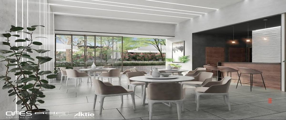 Foto de departamento en venta en avenida del tule 383, puertas del tule, zapopan, jalisco, 0 No. 04