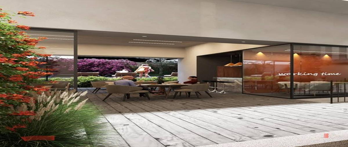 Foto de departamento en venta en avenida del tule 383, puertas del tule, zapopan, jalisco, 0 No. 05