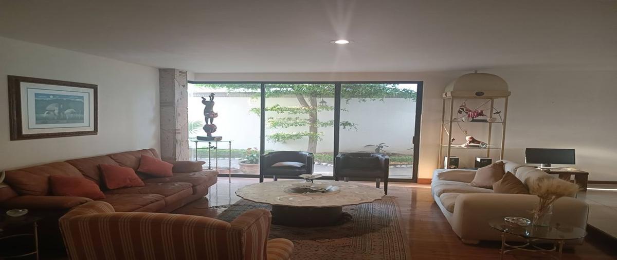 Foto de casa en venta en avenida del tule 470 21a, puertas del tule, zapopan, jalisco, 28450916 No. 03