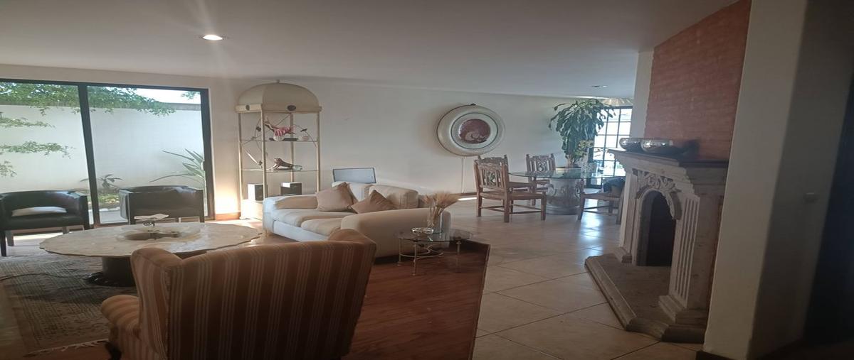 Foto de casa en venta en avenida del tule 470 21a, puertas del tule, zapopan, jalisco, 28450916 No. 04