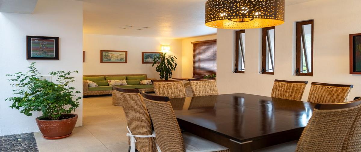 Foto de casa en venta en avenida del tule 480, puertas del tule, zapopan, jalisco, 0 No. 03
