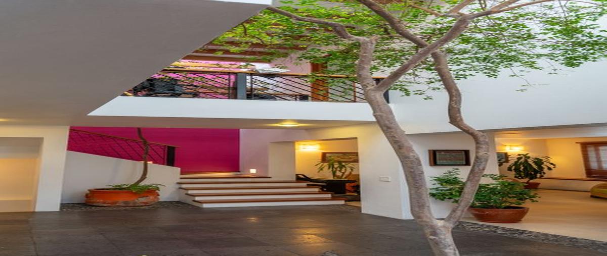 Foto de casa en venta en avenida del tule 480, puertas del tule, zapopan, jalisco, 0 No. 05