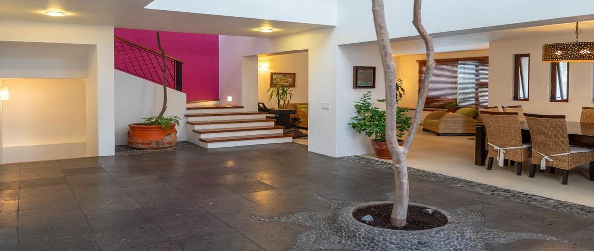 Foto de casa en venta en avenida del tule 480, puertas del tule, zapopan, jalisco, 0 No. 04