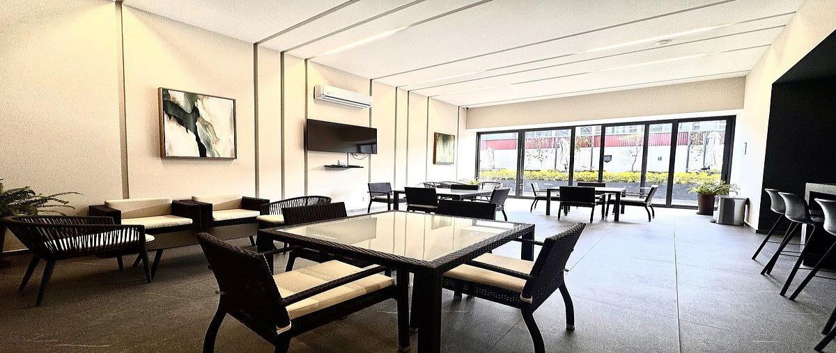 Foto de departamento en venta en avenida del tule , puertas del tule, zapopan, jalisco, 0 No. 03