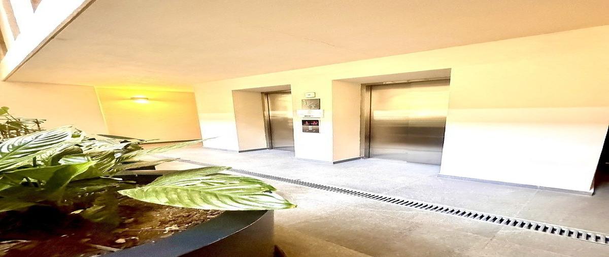 Foto de departamento en venta en avenida del tule , puertas del tule, zapopan, jalisco, 0 No. 04