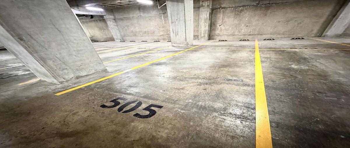 Foto de departamento en venta en avenida del tule , puertas del tule, zapopan, jalisco, 0 No. 05