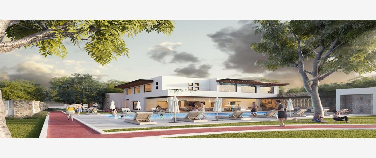 Foto de terreno habitacional en venta en avenida del valle 000, bosque sereno, aguascalientes, aguascalientes, 0 No. 03