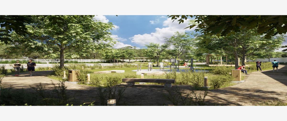 Foto de terreno habitacional en venta en avenida del valle 000, bosque sereno, aguascalientes, aguascalientes, 0 No. 04