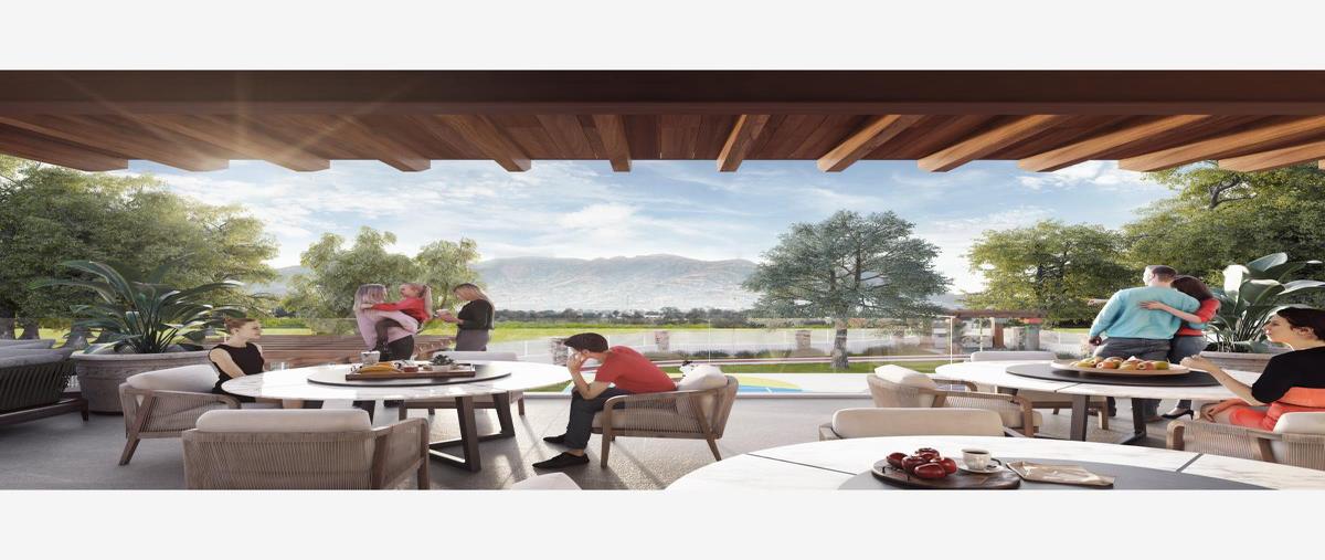 Foto de terreno habitacional en venta en avenida del valle 000, bosque sereno, aguascalientes, aguascalientes, 0 No. 05