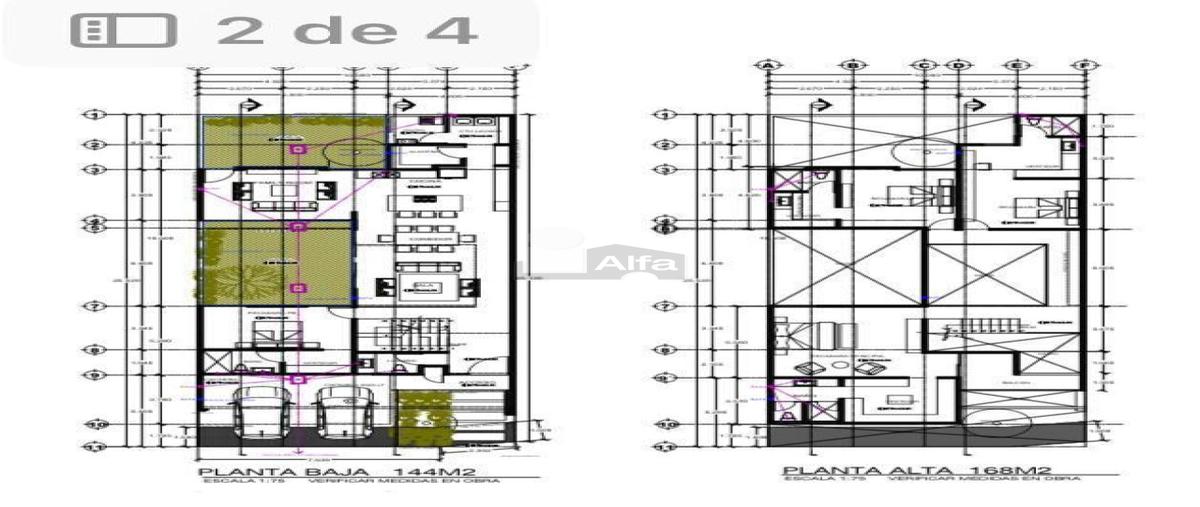 Foto de casa en venta en avenida del valle 1304, loretta, aguascalientes, aguascalientes, 0 No. 05
